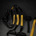רצועות אימון TRX